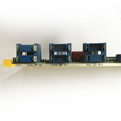 used One Fanuc A16B-1212-0210 Memory Board in Good Condition - ONE