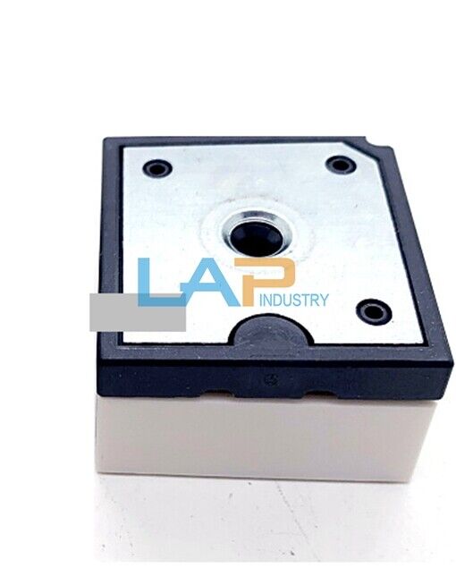 SEMIKRON Power Module SKIIP23AC126V1 - 1PCS New - SEMIKRON