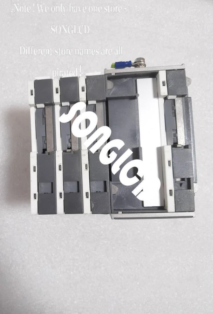 Beckhoff CX1020-0111 Embedded PC with Modules - BECKHOFF