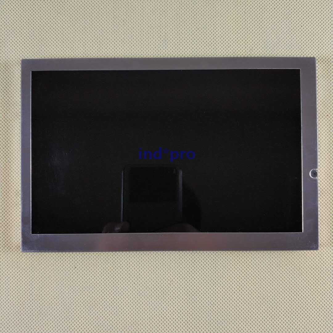 new 1 pc for NL8048AC19-13, NEC 7.0 inches, 800*480