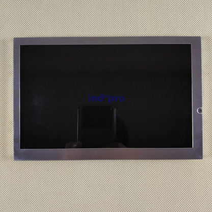 new 1 pc for NL8048AC19-13, NEC 7.0 inches, 800*480