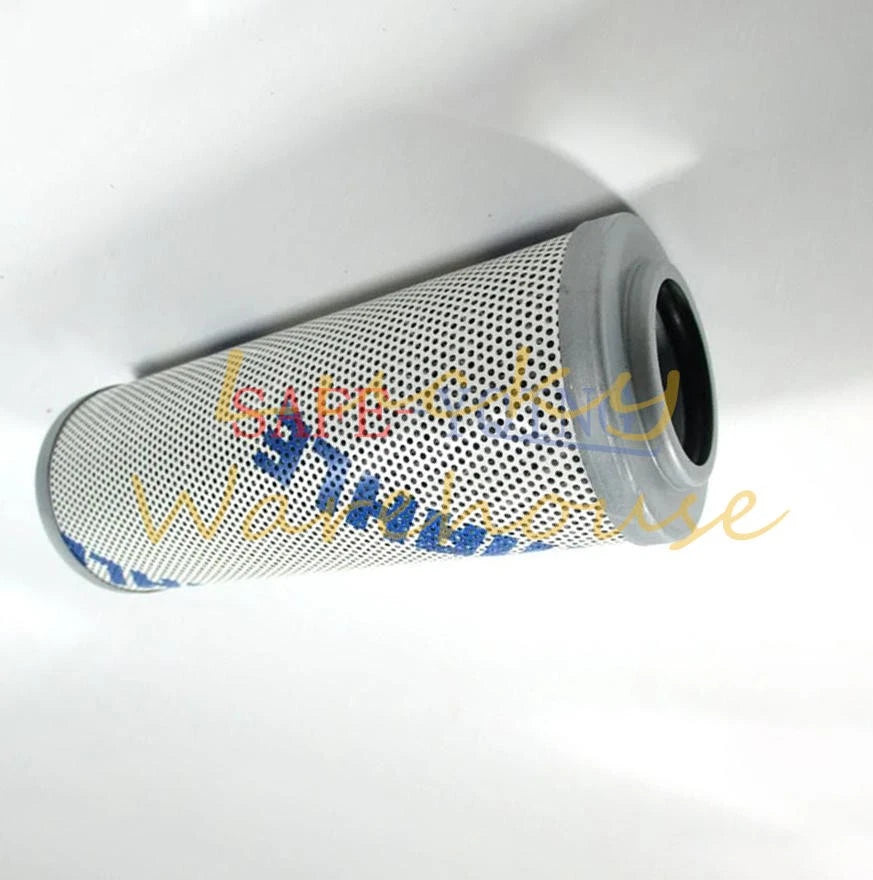 1PC MAHLE Hydraulic Filter Element PI23006RNPS10 PI 23006 RN PS 10