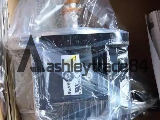 new 1PCS Yaskawa servo motor SGMGV-09ADA-HA11