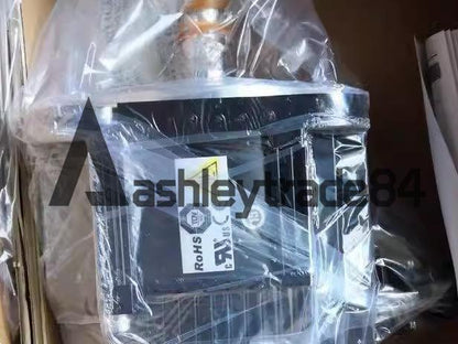 new 1PCS Yaskawa servo motor SGMGV-09ADA-HA11