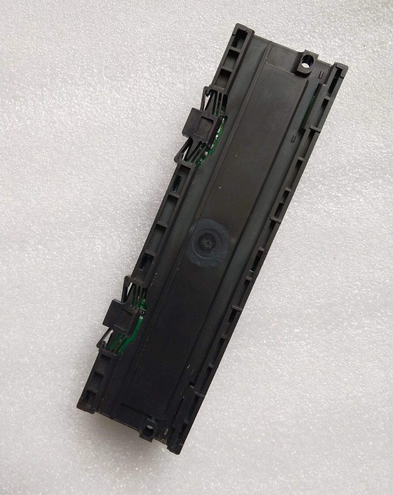 Mitsubishi AJ65SBTB1-32DT3 Tested Unit Good Condition - MITSUBISHI