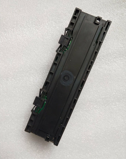 Mitsubishi AJ65SBTB1-32DT3 Tested Unit Good Condition - MITSUBISHI