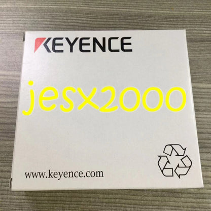 KEYENCE PZ-G61CP Photoelectric Sensor - 1PC New - KEYENCE