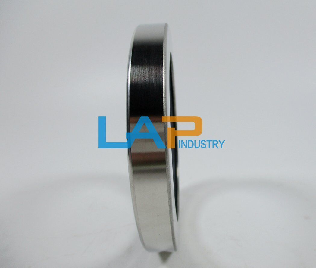 new 1PCS 88142450 Oil Seal FIT For Ingersoll Rand Air Compressor Part - INGERSOLL RAND