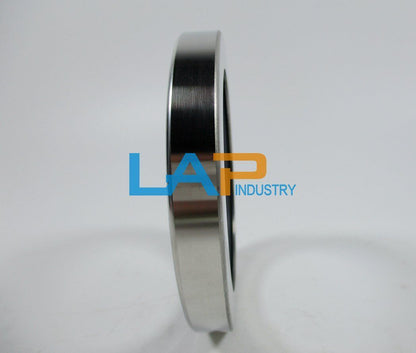 new 1PCS 88142450 Oil Seal FIT For Ingersoll Rand Air Compressor Part - INGERSOLL RAND