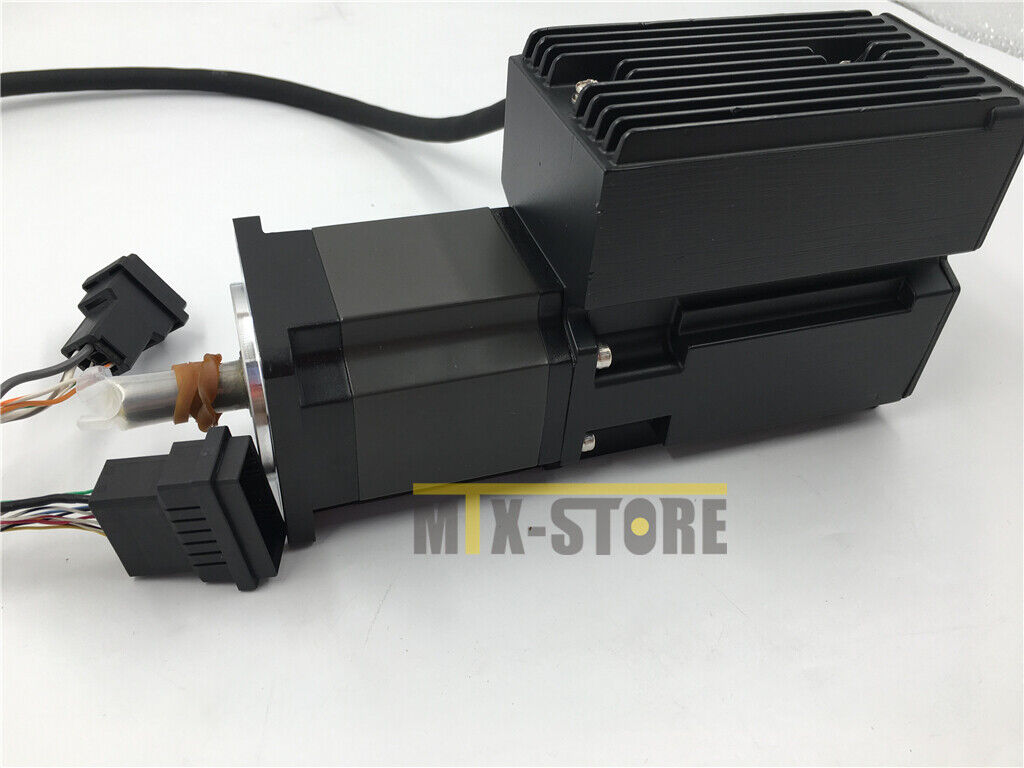 new 1pcs Mitsubishi servo motor HS-MF23EXV-S2 - MITSUBISHI