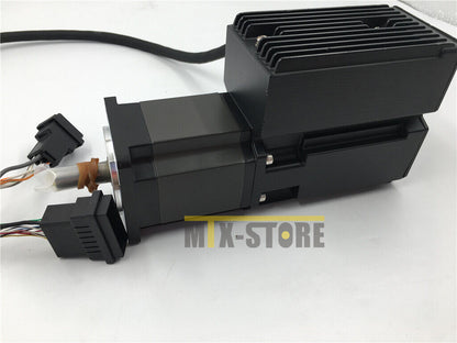 new 1pcs Mitsubishi servo motor HS-MF23EXV-S2 - MITSUBISHI