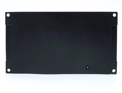 1pcs  Fortrust Diesel Generator Speed Control Board C1000A