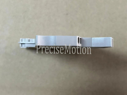 1pc MCZ R 24VDC MCZ 1.5 8365980000 836598 Weidmuller Relay Module
