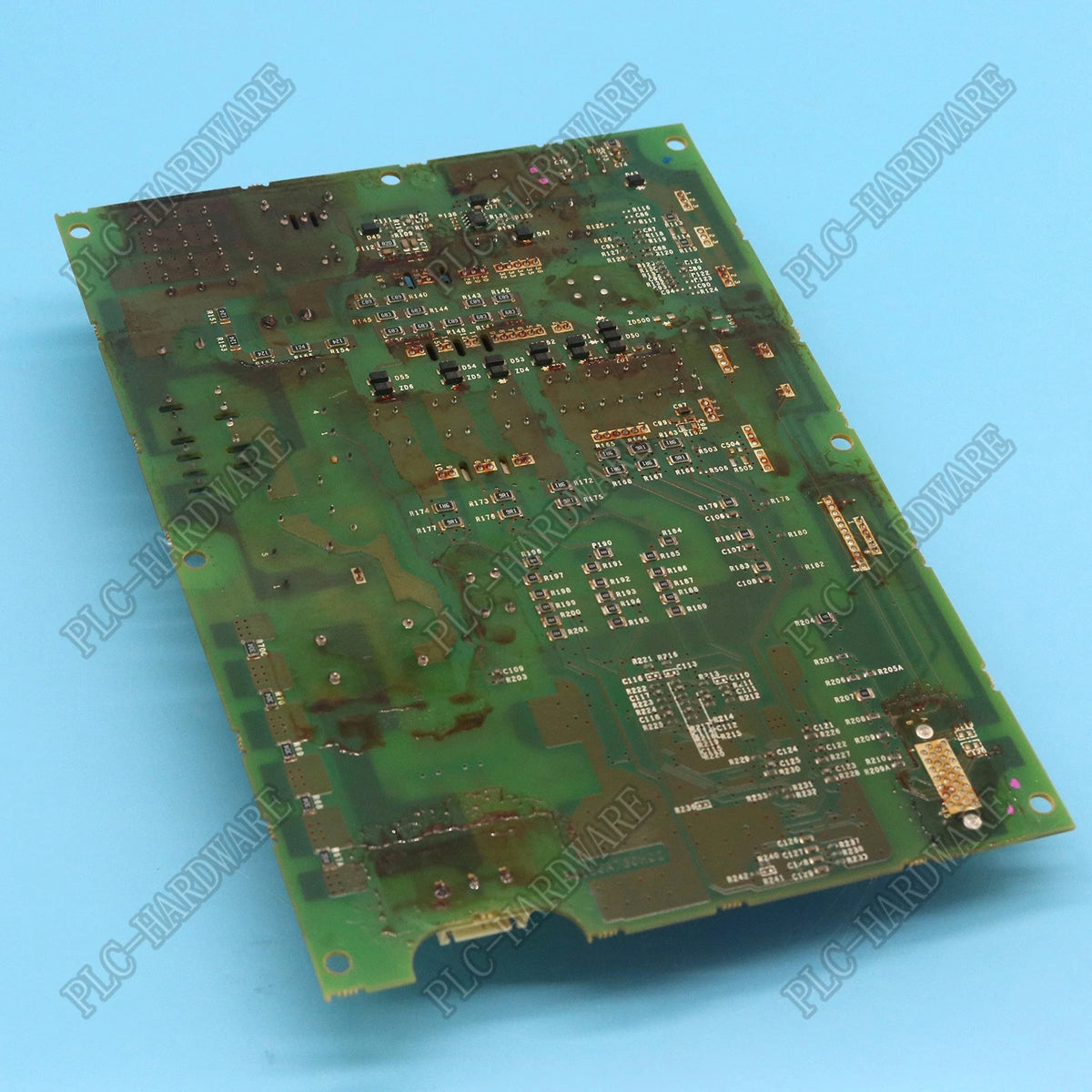 BC186A730G52 inverter board Mitsubishi Fast Shipping