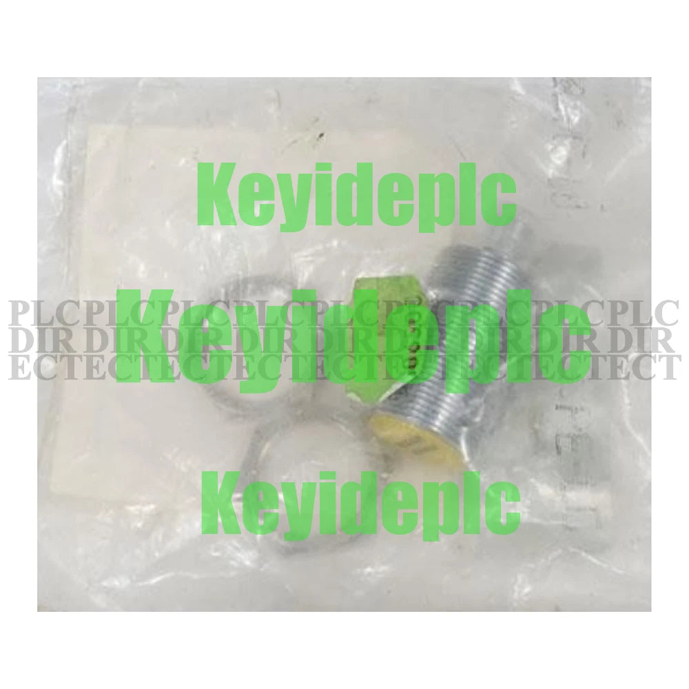 Turck BI10U-M30-AP6X-H1141 Inductive Sensor #ke