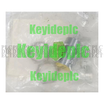 Turck BI10U-M30-AP6X-H1141 Inductive Sensor #ke