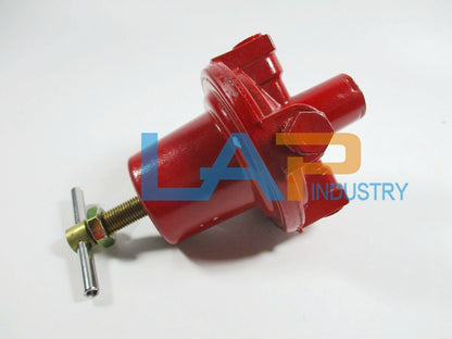 1PCS NEW REGO 597FD Pressure Reducing Valve - REGO