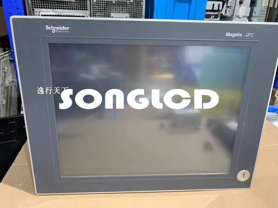 460553.039-01 5pc820.1505-s04 K60U0168452 - Premium Quality Part - KOEED