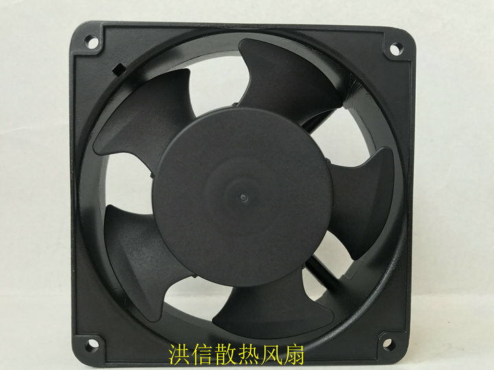 1pcs SEADA SA1238HA2SA 220V 0.12A cooling fan