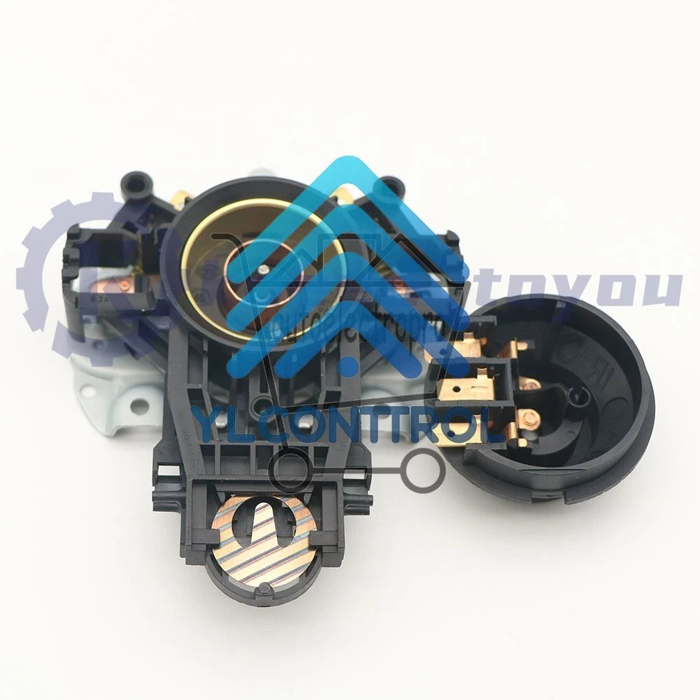 Electric kettle thermostat U1855 coupler STRIX temperature control steam switch