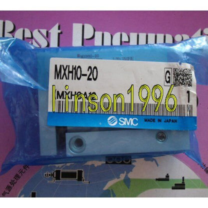 new ONE SMC MXH1020 Sliding Table Cylinder - ONE SMC