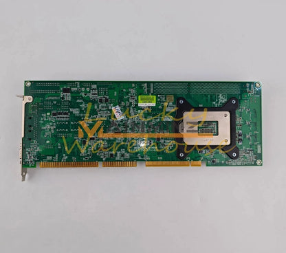 1PC portwell ROBO-8780VG2A Industrial Computer Motherboard