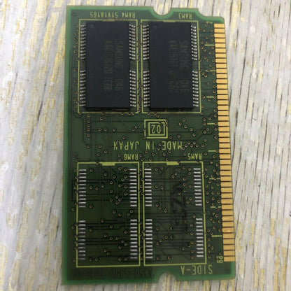 Used One For Fanuc A20B-3900-0041 Board, Tested in Good Condition - FANUC