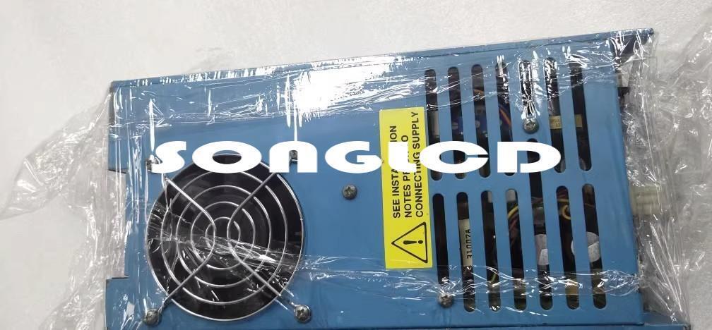 1PCS 2B4EB1A-6476 - High Quality Electronic Component - KOEED