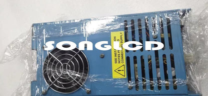 1PCS 2B4EB1A-6476 - High Quality Electronic Component - KOEED