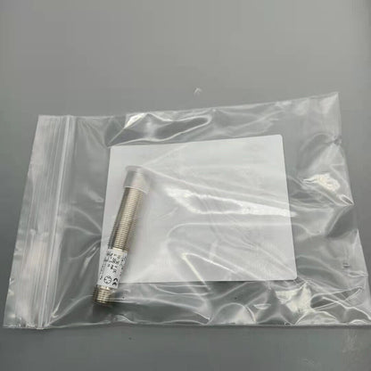 Balluff Photoelectric Switch Sensor BLE 12M-PA-1PD-S4-C Fast Ship - BALLUFF