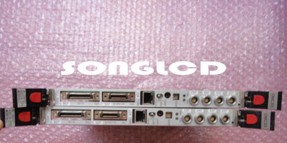 1pcs X8-CDA-I/O-Main Module 4S013-889, 4S013-887 - XYZ ELECTRONICS