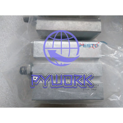 1 PCS FESTO cylinder ADVC-40-25-A-P-A 188246 ( )