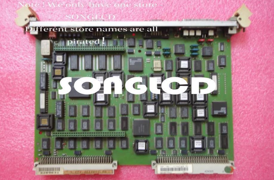 1PCS 9995.0082403.0 B-6 5.824.4111605.06 Precision Part - OMRON