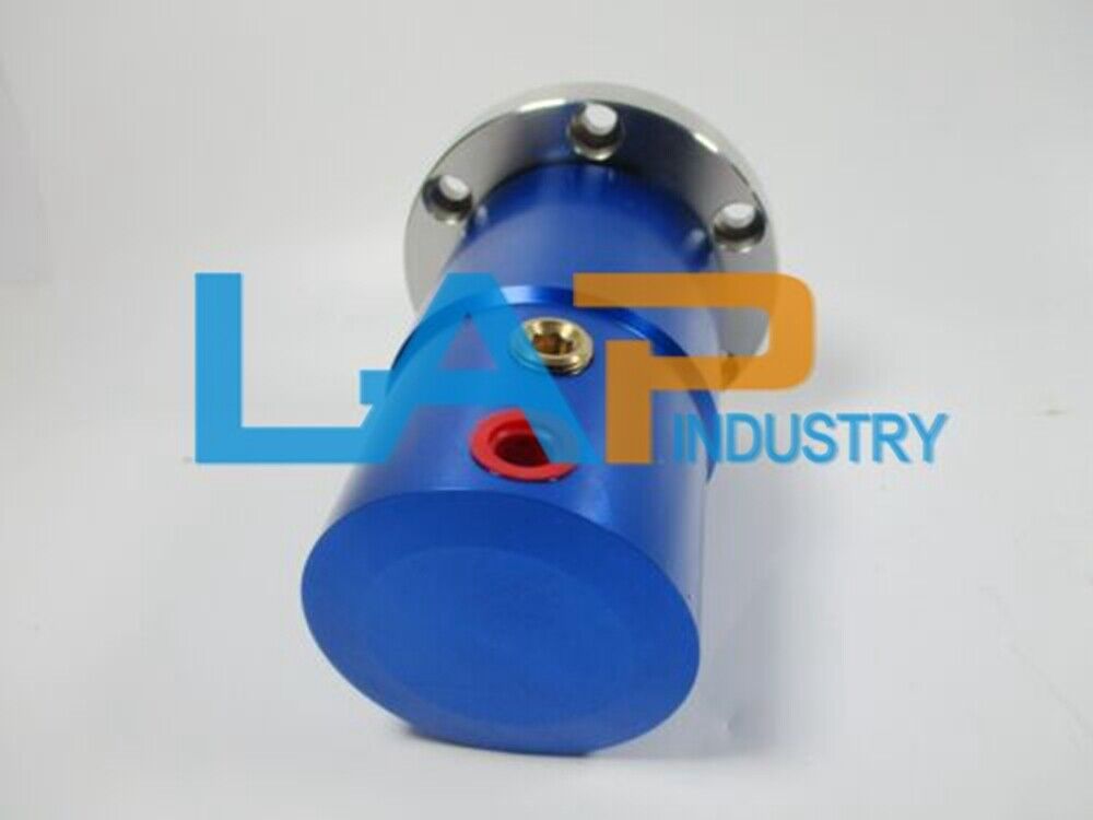 2620-000-157 Dual Channel High-Speed Rotary Joint Substitute - KOEED