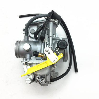 16100-HN1-013 For Honda 400EX 400 1999-2014 ATV Carburetor Assy