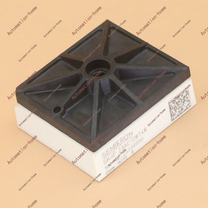 SEMIKRON MODULE#QW 23AC128T48 - SEMIKRON