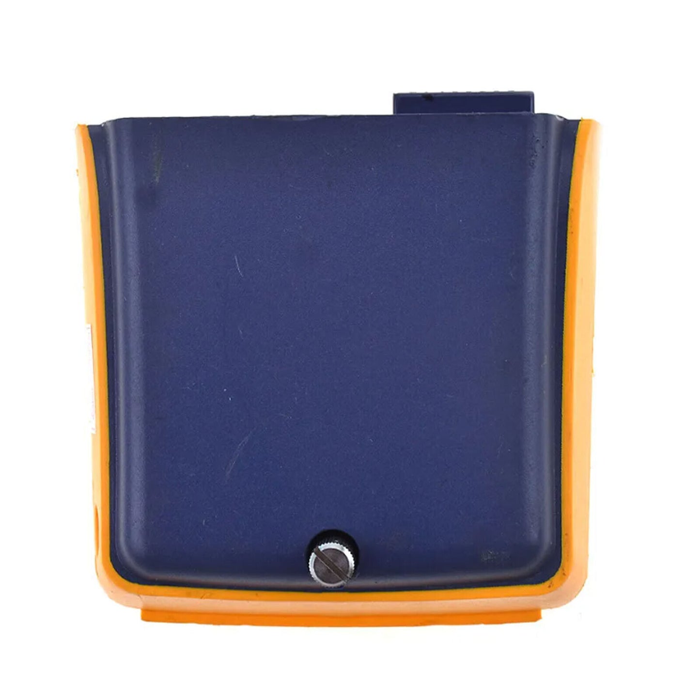 Used Tested FLUKE DTX-LION Lithium Ion Battery 18Wh - FLUKE
