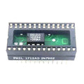 4PCS DALLAS DS1213C IC Chip Memory