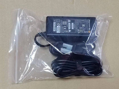 new Pioneer DDJ-800 DDJ-1000SRT DDJ-1000SRTN DJ Controller AC Adapter Power Supply