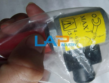 Vickers Cartridge Valve SV1-10-4-0-24DG - VICKERS