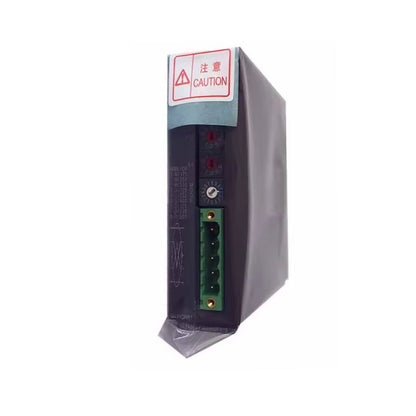 Mitsubishi QJ71DN91 DeviceNet Module | High-Speed Network Solution for Industrial Applications | QJ71DN91 | QJ71 DN91 | Mitsuboshi QJ71DN91 DeviceNet Module - MITSUBISHI