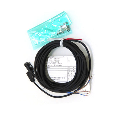 Panasonic EX-13EA Photoelectric Sensor - PANASONIC