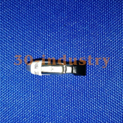 10PCS White LED Lamp Beads 24V T5.5K for Schlegel ATL Series - KOEED