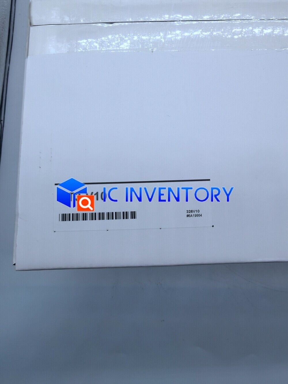 new 1pcs Keyence ones VT3-V10 touch glass - KEYENCE