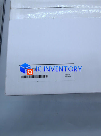 new 1pcs Keyence ones VT3-V10 touch glass - KEYENCE