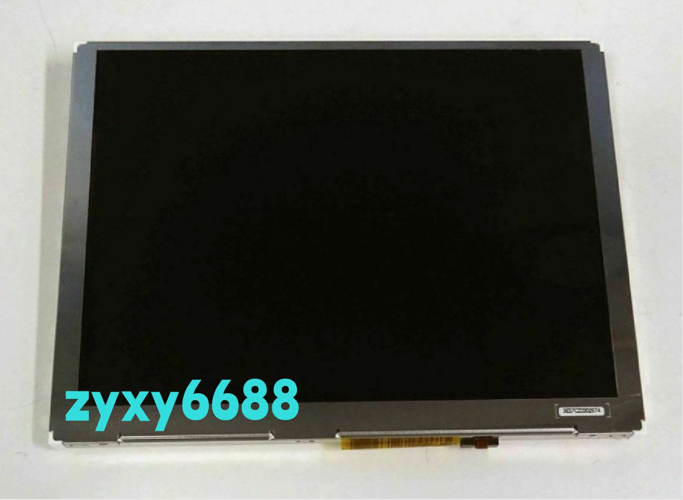 1x For Yamaha PSR S950 LCD Display LCD Screen Repair Replacement