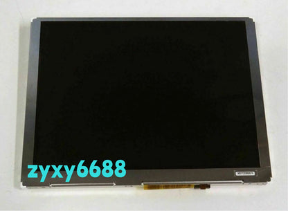 1x For Yamaha PSR S950 LCD Display LCD Screen Repair Replacement