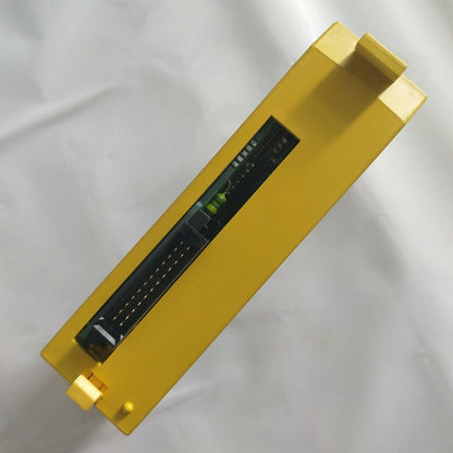 used One For Fanuc A03B-0819-C155 IO board Tested in Good Condition - KOEED