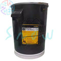 KLUBER Lubrication ISOFLEX LDS 18 SPECIAL A Grease 1Kg ( 35.3 OZ) HIGH QUALITY