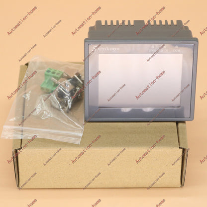 Samkoon Touch Screen Display Control SA-3.5A 3.5 Inch Fast Ship - SAMKOON